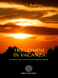 Tre uomini in vacanza